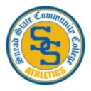 NJCAA DII South District