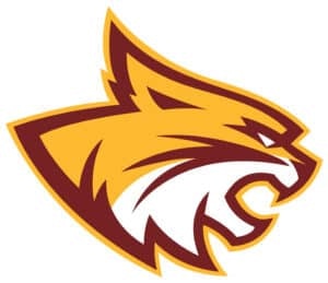 Pearl River Wildcat Invitational