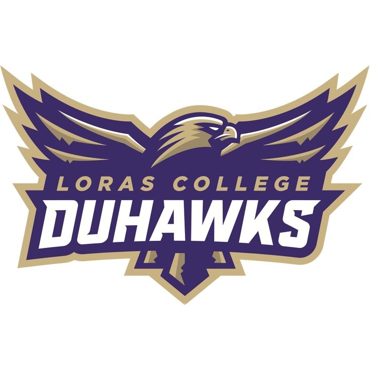 Loras Spring Invitational