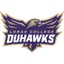 Loras Spring Invitational