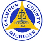 Pine Hill Country Club Invitational