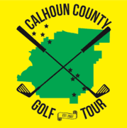 Calhoun County Match Play Championship