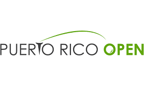 Pre Qualifier #1 - PGA Tour Puerto Rico Open