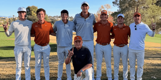 Texas edges host Arizona in dramatic National Invitational finish
