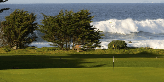 February Tournament Calendar: Key Amateur & Collegiate Events to Watch (2026)