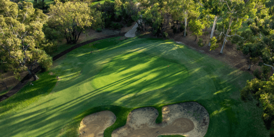 LIVE SCORING: Australian Women’s Amateur Championship 