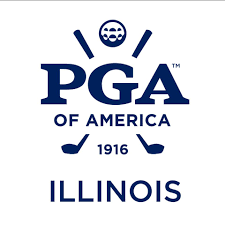 Thompson Cup Matches