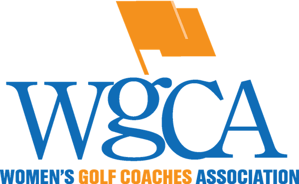 Dinah Shore Trophy Award