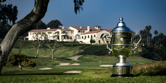 Qualifying Sites Announced for 81st U.S. Women’s Open 