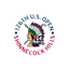 U.S. Open, the USGA's Major Golf Championship
