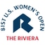 U.S. Women's Open Qualifying at The Vancouver, Canada