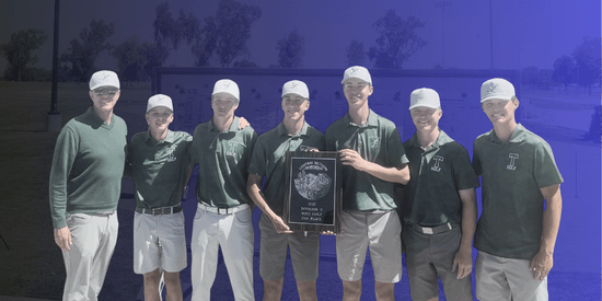 How to Build a Better High School Golf Program: Lessons from the Varsity Level