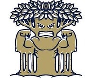 New College Spring Invitational