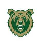 RMC Intercollegiate at Lake Las Vegas