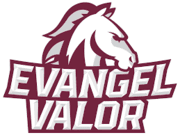 Evangel Men's Spring Invitational