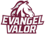 Evangel Men's Spring Invitational