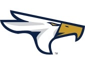 Texarkana Invitational