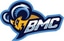 BMCU Spring Classic