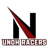 UNOH Southern Kickoff