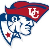 Cumberlands Patriot Invite