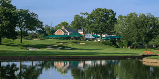 USGA Opens Registration for 2026 U.S. Junior Amateur and U.S. Girls’ Junior Champions