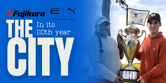 San Francisco City Championship: Champions Crowned