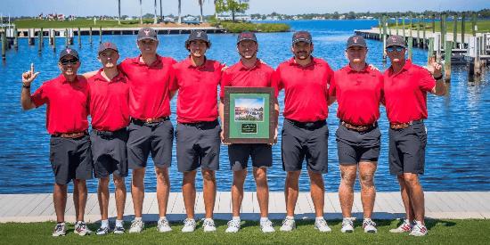 Texas Tech Raiders (Texas Tech photo)