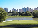 Bayhood International Golf Club