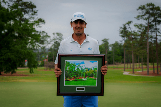 Sihan Sandhu (NC photo)