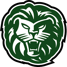 Sam Snead Collegiate
