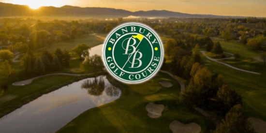2026 Eagle Amateur Returns to BanBury with WAGR Points and $15,500 Added