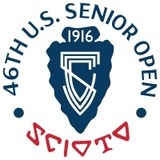 U.S. Senior Open Local Qualifying at Yolo Fliers