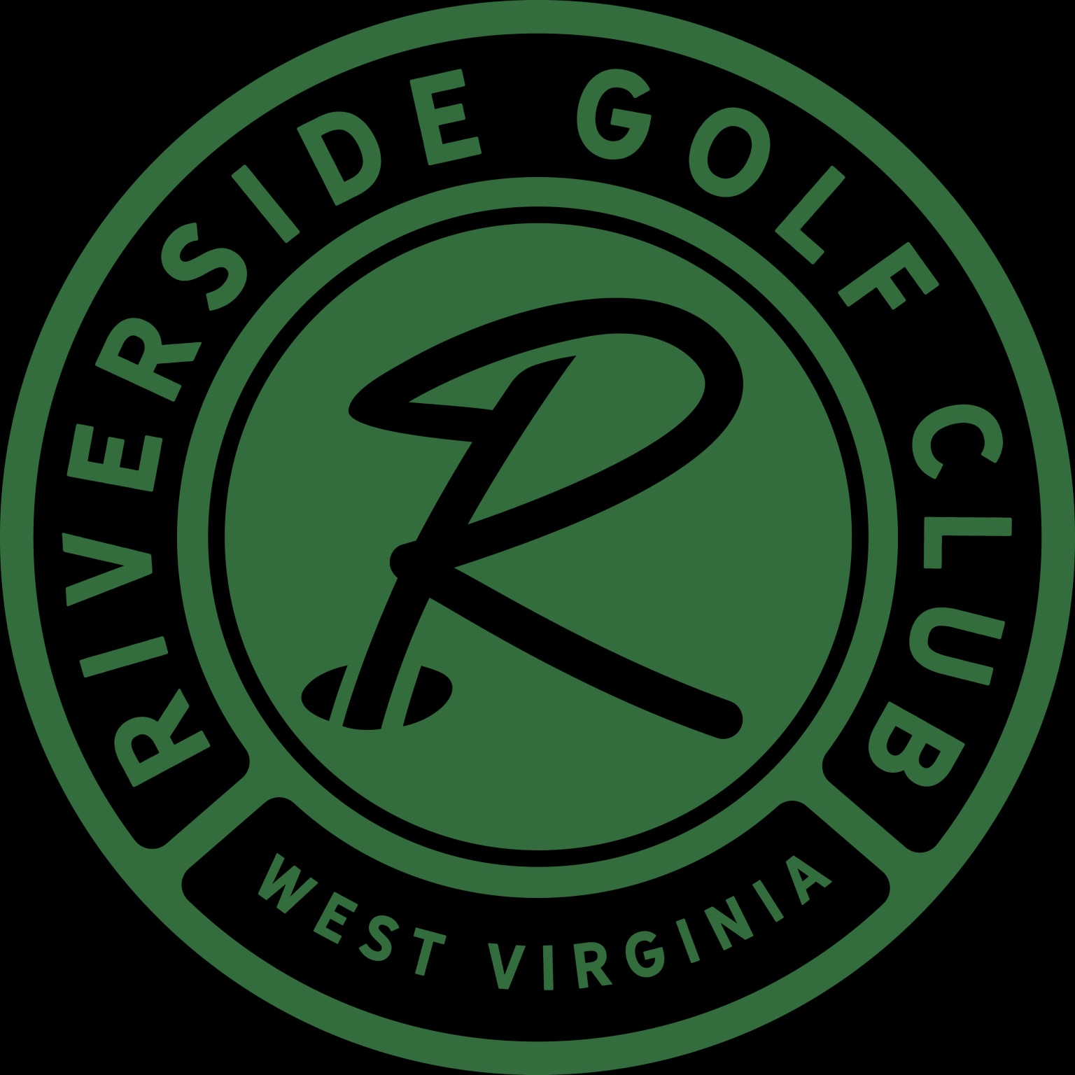 Riverside Amateur