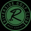 Riverside Two-Am Scramble