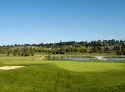 Riverway Golf Club