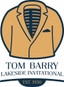 Tom Barry Lakeside Invitational