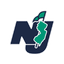 New Jersey Senior Four-Ball Championship