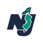 New Jersey Four-Ball