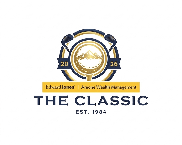 The Classic Invitational