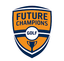 FCG Collegiate Memorial Championship