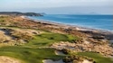 Te Arai Links South Course