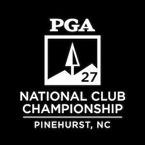 PGA National Club Championship