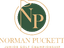 Norman Puckett Junior Championship