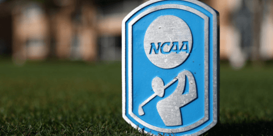 2026 NCAA Men's Golf Championship: Live Coverage, Field & Daily Updates from La Costa