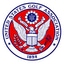 U.S. Amateur Local Qualifying - Rock Creek Country Club