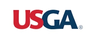U.S. Amateur Local Qualifying - Burningtree Country Club