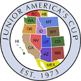 Boys' Junior Americas Cup Team Matches