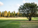 Beerwah Golf Club