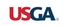 U.S. Women's Amateur Qualifying - Wilmette Golf Club