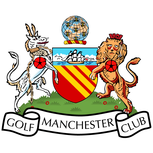 The Hopwood & Lathom Classic